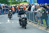 Vintage-motorcycle-club;eventdigitalimages;no-limits-trackdays;peter-wileman-photography;vintage-motocycles;vmcc-banbury-run-photographs